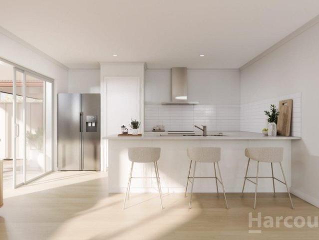 House for sale in Parklands, Western Australia