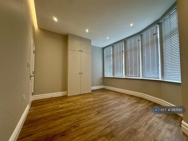 Apartment for rent in Palmers Green, Greater London