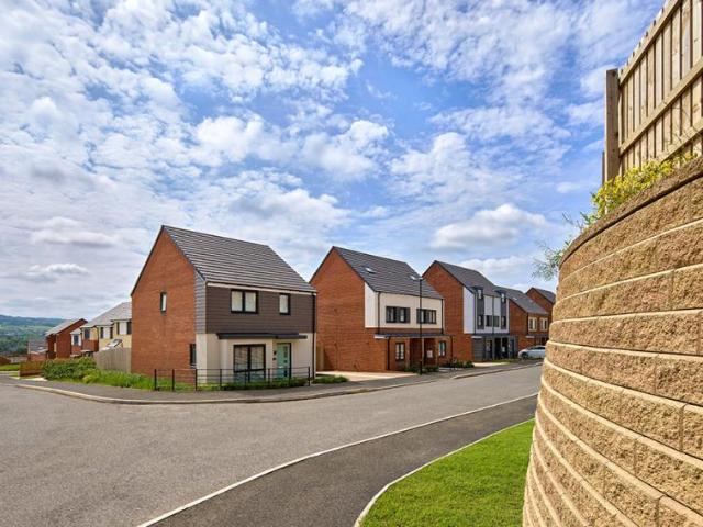 Property for sale in Benwell, Tyne And Wear