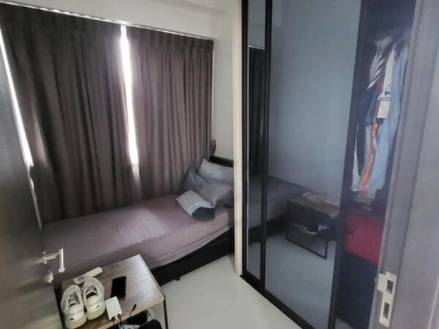 Apartment for sale in Orchard