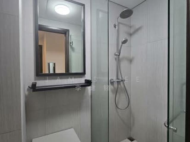 Condominium for rent
