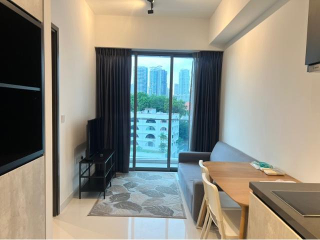 Condominium for sale