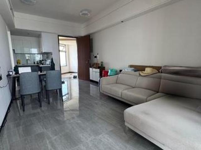 Serviced Residence for rent in Malaka