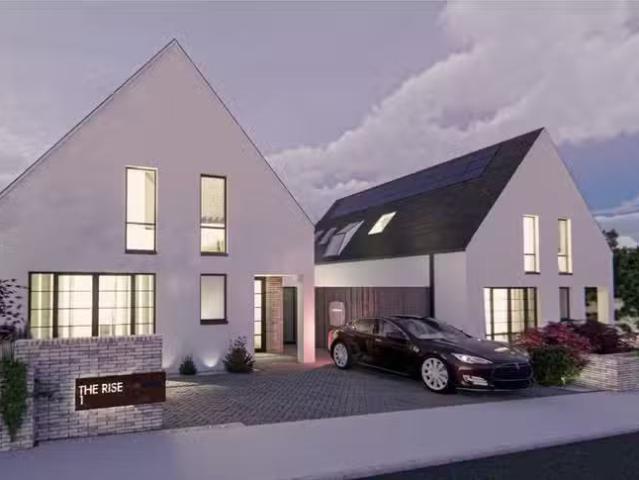 House for sale