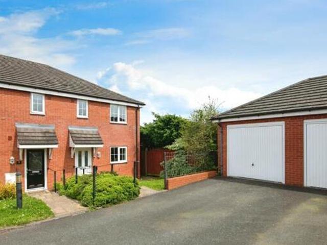 House for sale in City of London, Greater London