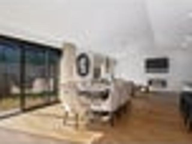 House for sale in Shotover Country, Queenstown-Lakes District