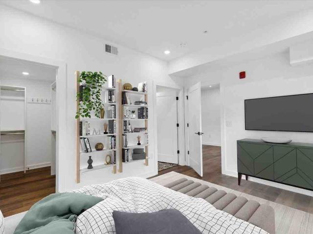 Apartment for rent in Philadelphia, Pennsylvania