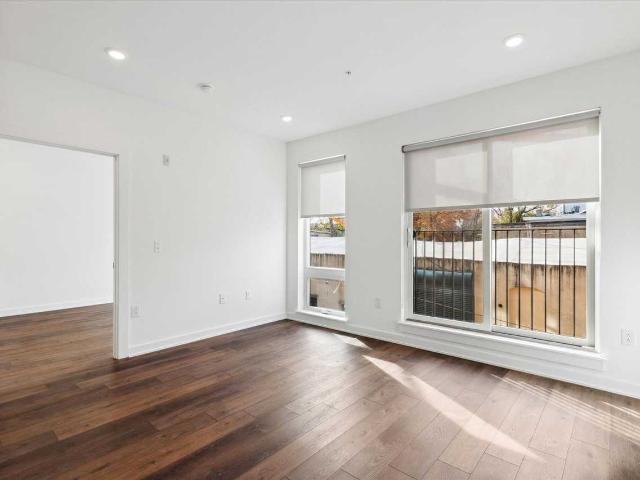 Apartment for rent in Philadelphia, Pennsylvania