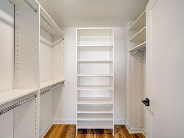 Apartment for rent in Philadelphia, Pennsylvania