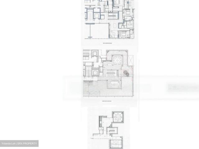 Condominium for sale in Newton