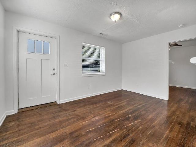 Apartment for rent in Birmingham, Alabama