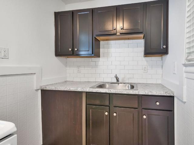 Apartment for rent in Birmingham, Alabama