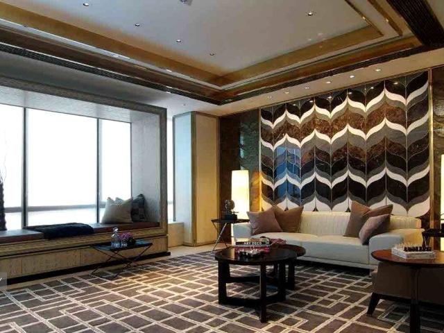 Apartment for sale in Newton