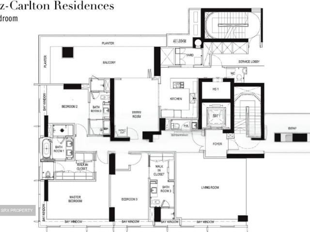Condominium for sale in Newton