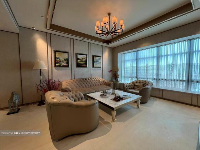 Condominium for sale