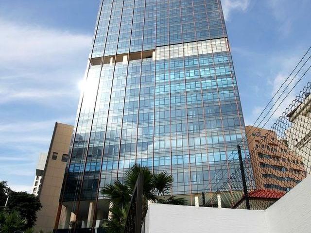 Condominium for sale in Newton