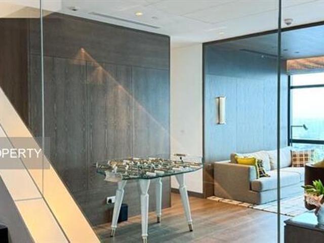 Condominium for sale in Newton