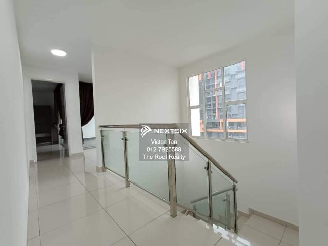 Residential House for sale in Country Heights Damansara, Kuala Lumpur