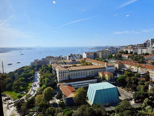 Beşiktaş, İstanbul içerisinde kiralık Residence