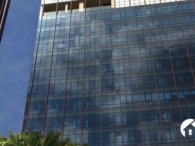 Apartment for sale in Newton