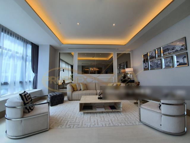 Apartment for sale in Newton