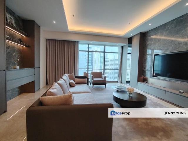 Condominium for sale in Kampung Cendana, Kuala Lumpur