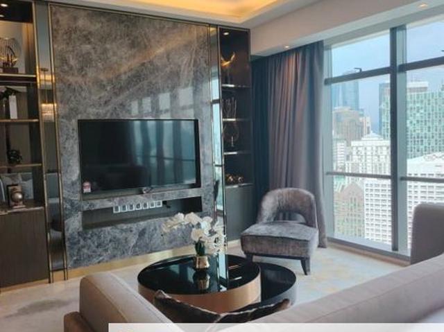 Condominium for sale in Kampung Cendana, Kuala Lumpur
