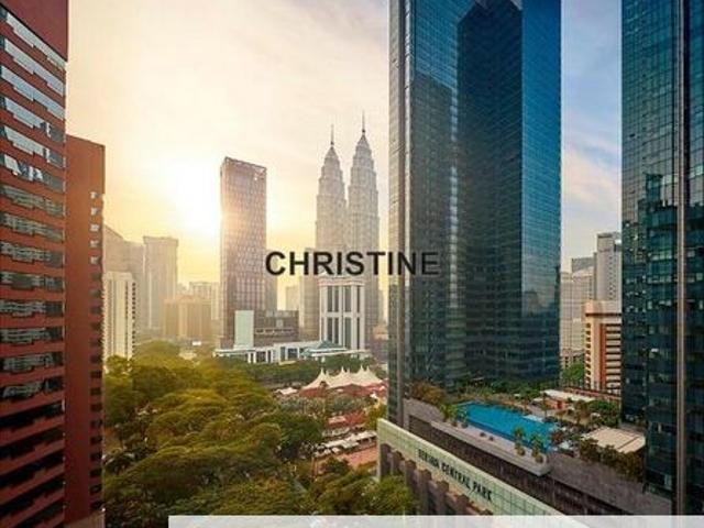Condominium for sale in Kampung Cendana, Kuala Lumpur