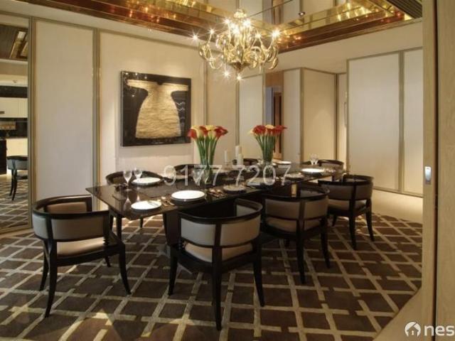 Apartment for sale in Newton