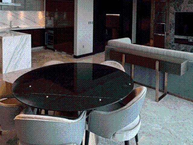 Apartment for rent in Country Heights Damansara, Kuala Lumpur
