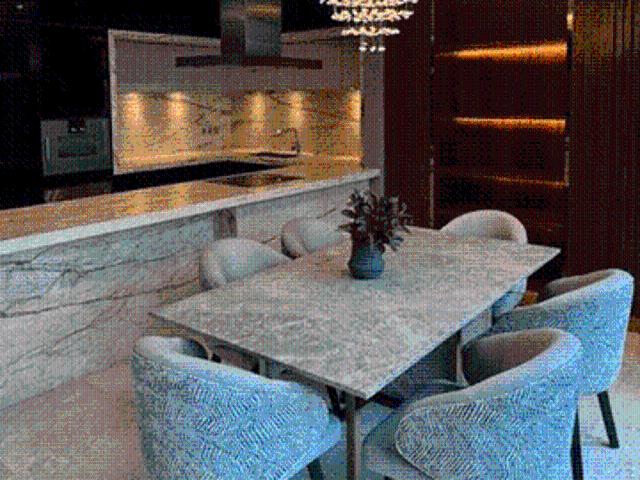 Apartment for rent in Country Heights Damansara, Kuala Lumpur