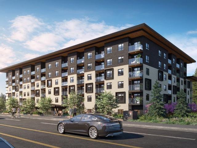 Apartment for rent in Whonnock, Maple Ridge