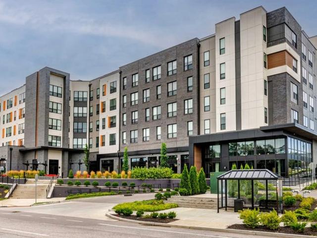 Room for rent in Bloomington Of Minnesota, Indiana