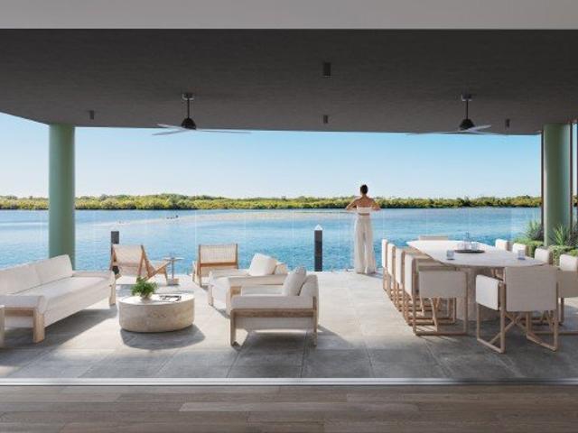 Apartment for sale in Kings Creek, Queensland