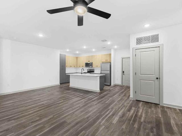 Apartment for rent in Virginia