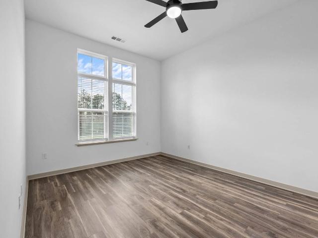 Apartment for rent in Virginia