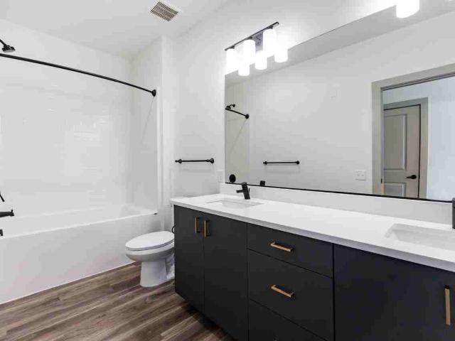 Apartment for rent in Virginia