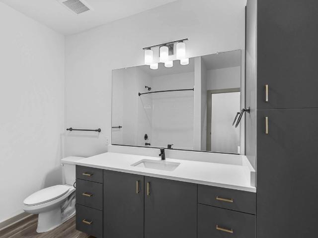 Apartment for rent in Chester, Chesterfield County