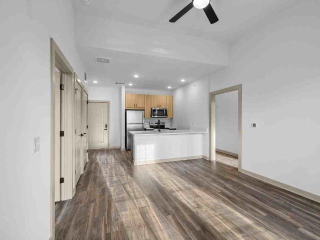 Apartment for rent in Virginia