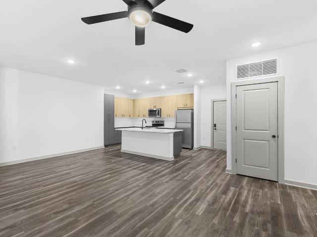Apartment for rent in Virginia
