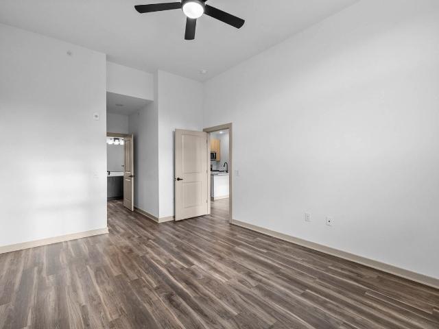 Apartment for rent in Virginia
