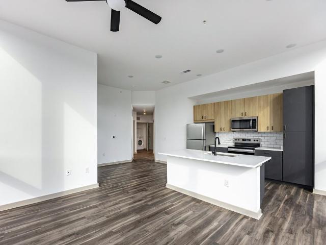 Apartment for rent in Virginia