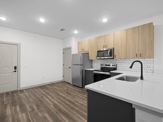 Apartment for rent in Virginia