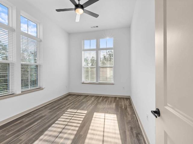 Apartment for rent in Chester, Chesterfield County