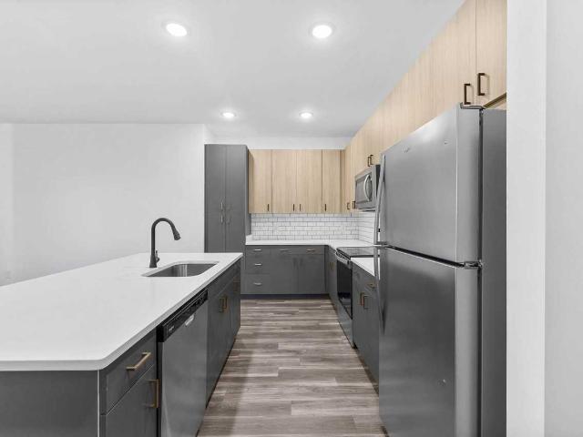 Apartment for rent in Virginia