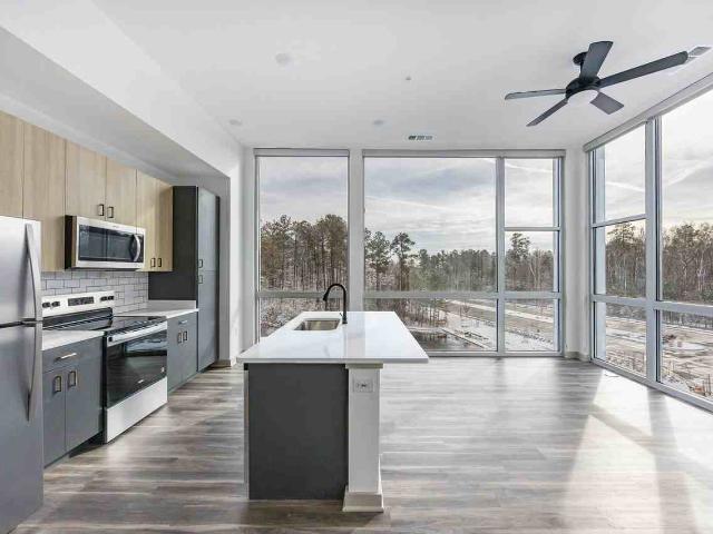 Apartment for rent in Virginia