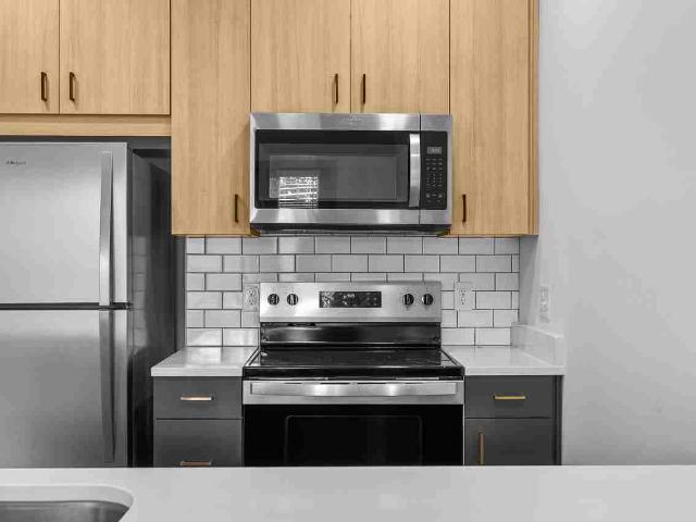 Apartment for rent in Virginia