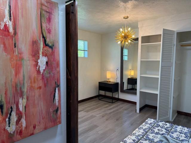 Apartment for rent in Tucson, Arizona