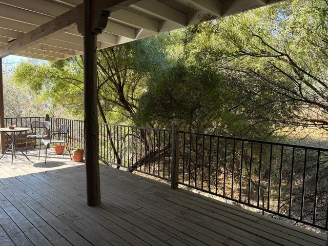 Apartment for rent in Tucson, Arizona