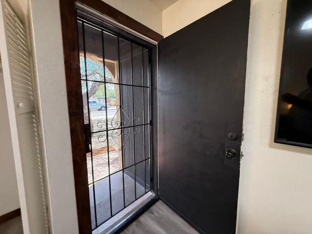 Apartment for rent in Tucson, Arizona